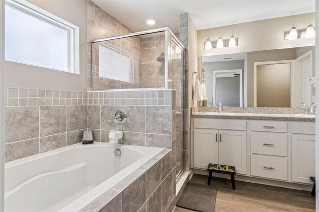 1087 TROPEA LANE, Auburndale, FL 33823