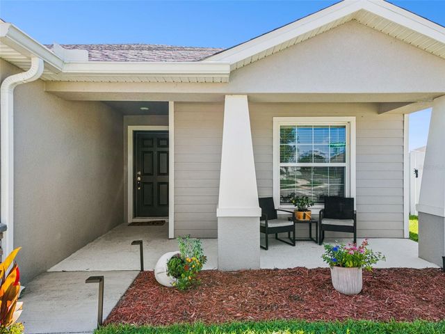 1087 TROPEA LANE, Auburndale, FL 33823