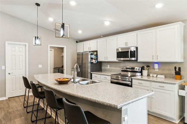 1087 TROPEA LANE, Auburndale, FL 33823