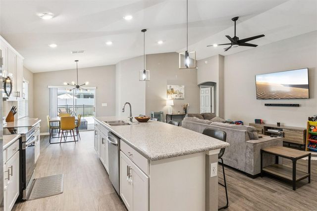 1087 TROPEA LANE, Auburndale, FL 33823