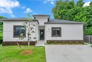 23070 SW 123 CT, Miami, FL 33170