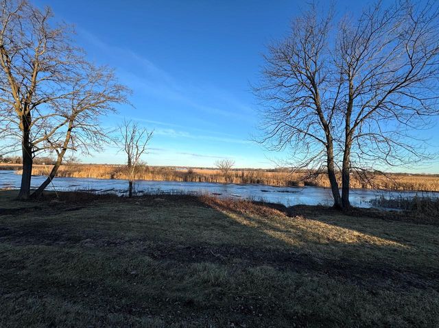 29102 112th PLACE, Trevor, WI 53179