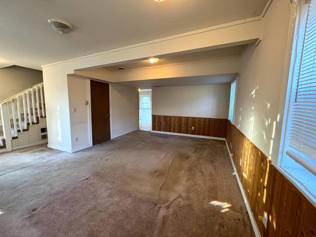 29102 112th PLACE, Trevor, WI 53179