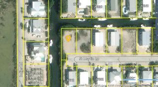 27313 Saint Martin Lane, Ramrod Key, FL 33042