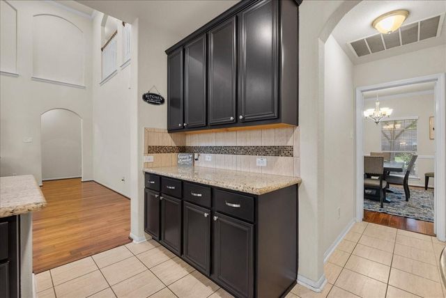 4322 Evergreen Drive, Friendswood, TX 77546