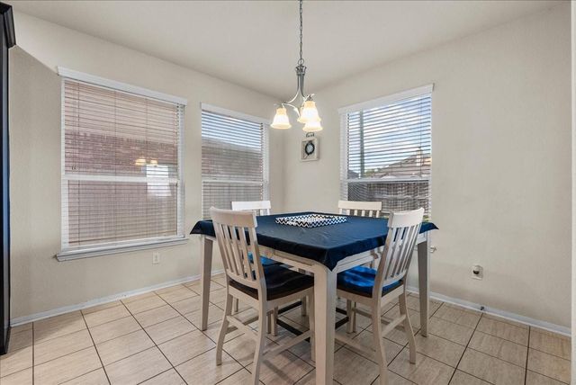 4322 Evergreen Drive, Friendswood, TX 77546