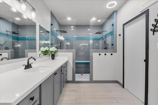 4322 Evergreen Drive, Friendswood, TX 77546