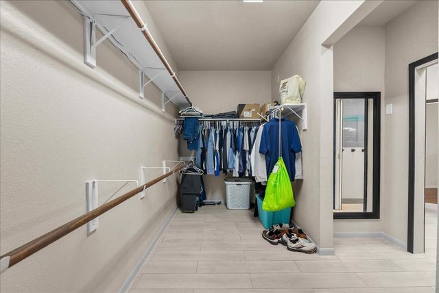 4322 Evergreen Drive, Friendswood, TX 77546