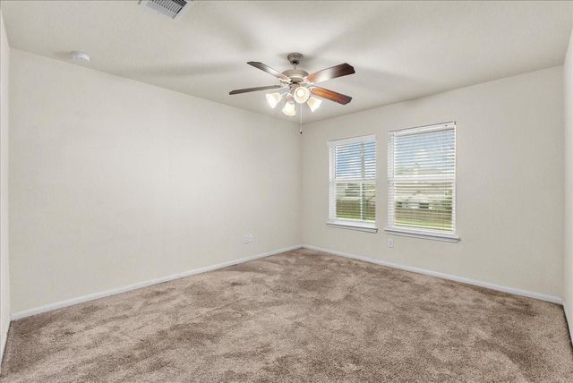 4322 Evergreen Drive, Friendswood, TX 77546