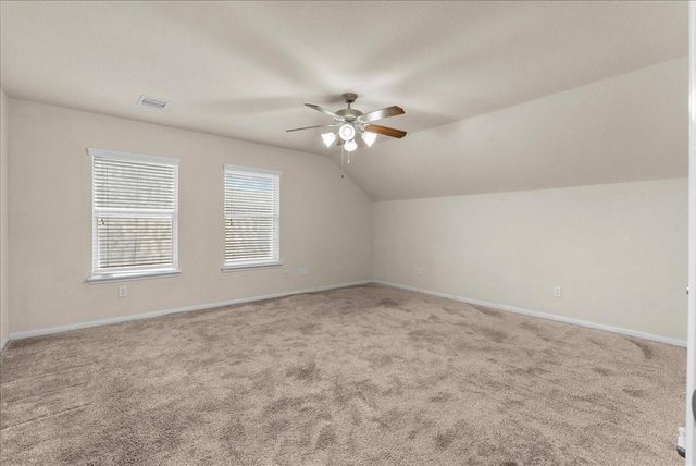 4322 Evergreen Drive, Friendswood, TX 77546