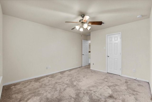 4322 Evergreen Drive, Friendswood, TX 77546