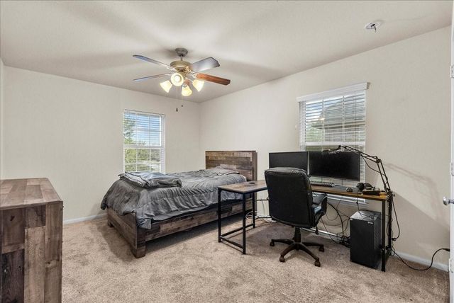 4322 Evergreen Drive, Friendswood, TX 77546