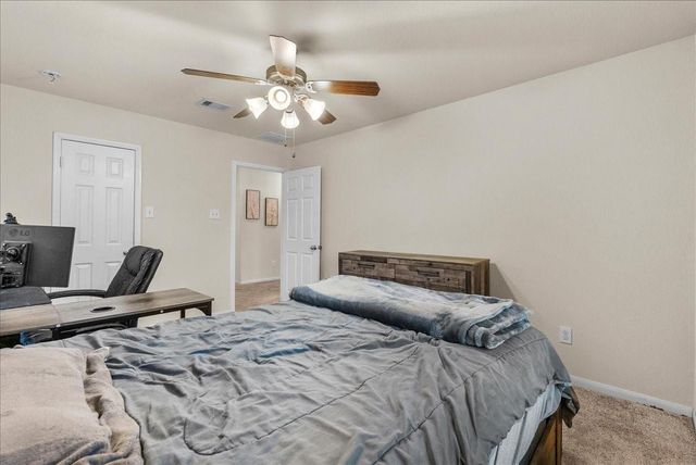 4322 Evergreen Drive, Friendswood, TX 77546