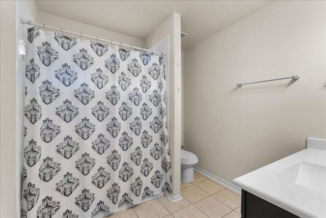 4322 Evergreen Drive, Friendswood, TX 77546