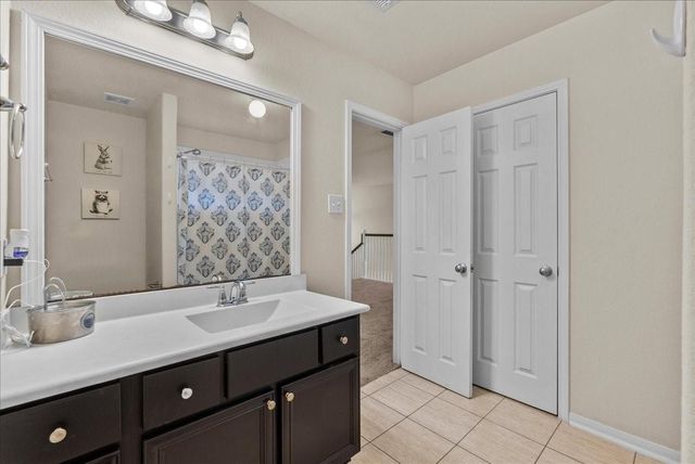 4322 Evergreen Drive, Friendswood, TX 77546