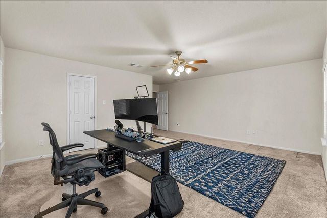 4322 Evergreen Drive, Friendswood, TX 77546