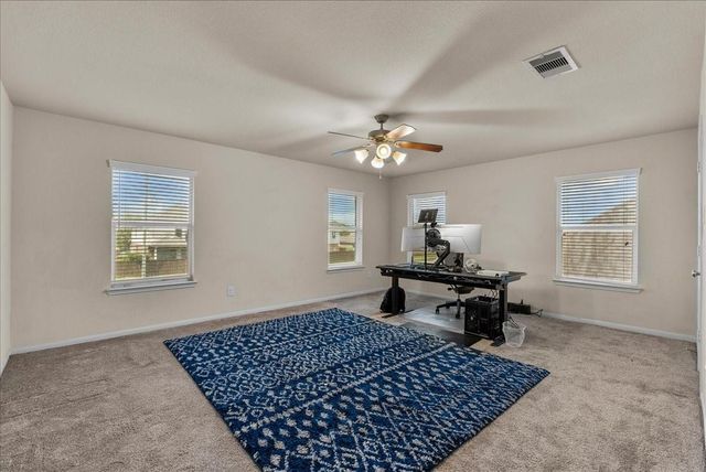 4322 Evergreen Drive, Friendswood, TX 77546