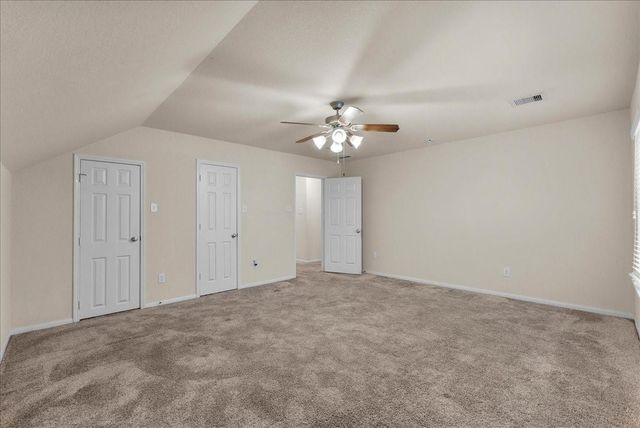 4322 Evergreen Drive, Friendswood, TX 77546