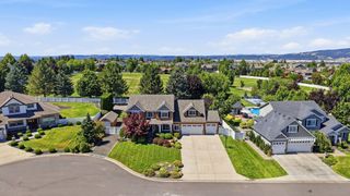 17211 E Rosemont Ln, Greenacres, WA 99016