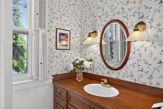 5 High Ridge Road Extension, Truro, MA 02666