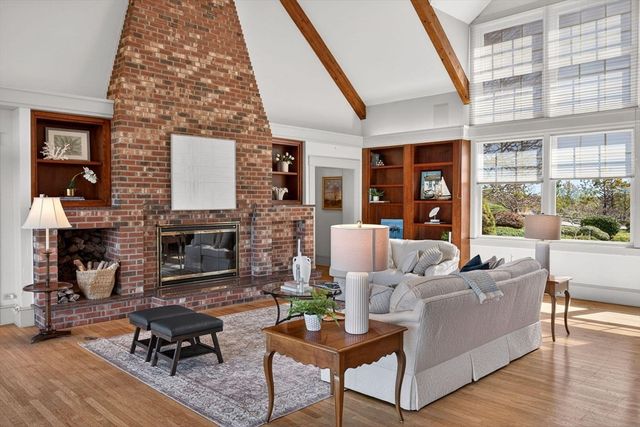 5 High Ridge Road Extension, Truro, MA 02666