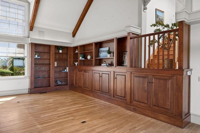 5 High Ridge Road Extension, Truro, MA 02666