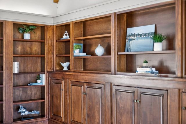 5 High Ridge Road Extension, Truro, MA 02666