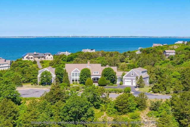5 High Ridge Road Extension, Truro, MA 02666