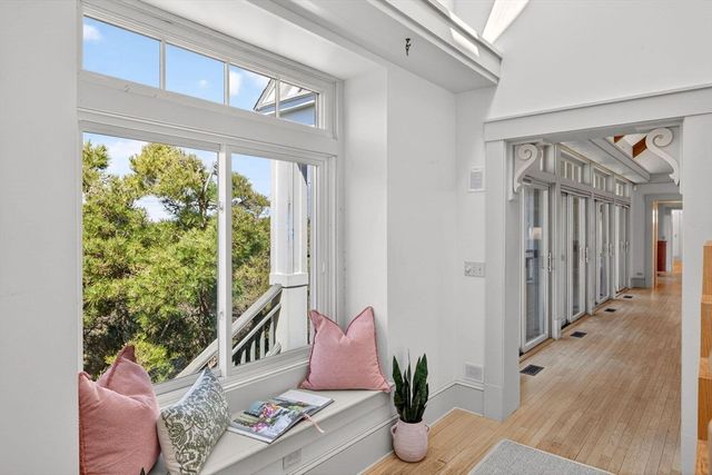 5 High Ridge Road Extension, Truro, MA 02666