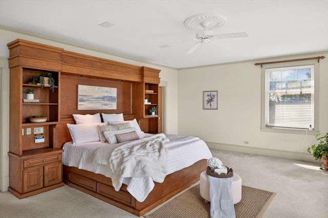 5 High Ridge Road Extension, Truro, MA 02666