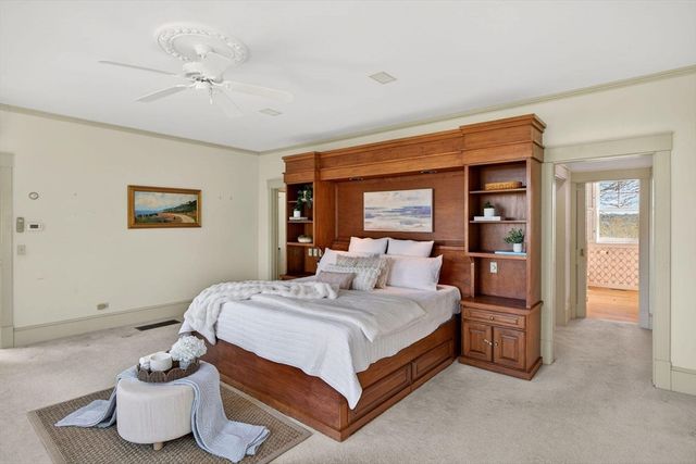 5 High Ridge Road Extension, Truro, MA 02666