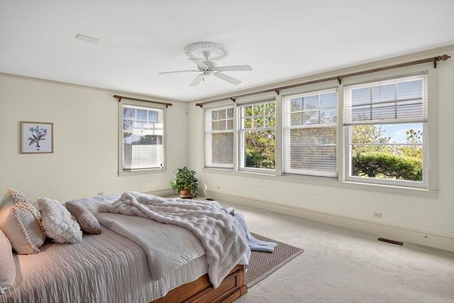 5 High Ridge Road Extension, Truro, MA 02666