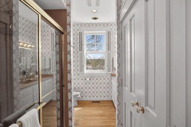 5 High Ridge Road Extension, Truro, MA 02666