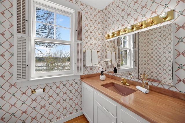 5 High Ridge Road Extension, Truro, MA 02666