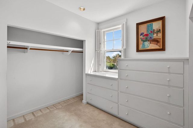 5 High Ridge Road Extension, Truro, MA 02666