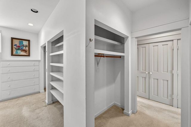 5 High Ridge Road Extension, Truro, MA 02666