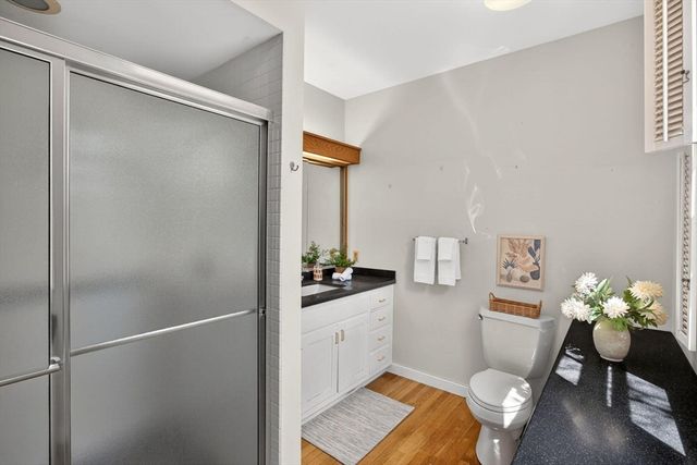 5 High Ridge Road Extension, Truro, MA 02666