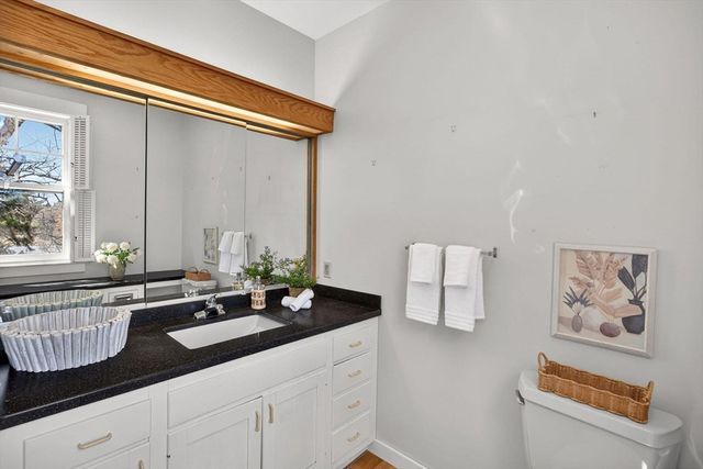 5 High Ridge Road Extension, Truro, MA 02666