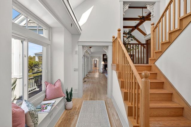 5 High Ridge Road Extension, Truro, MA 02666