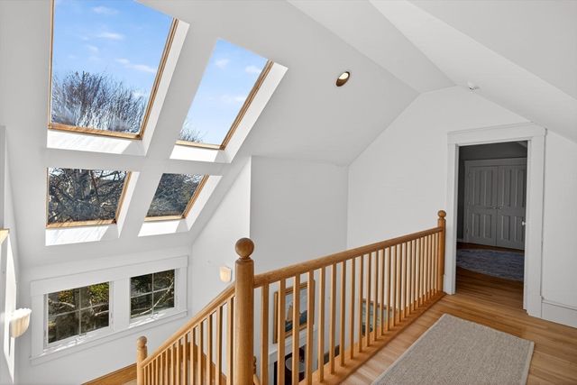 5 High Ridge Road Extension, Truro, MA 02666