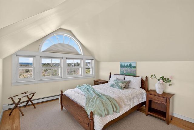 5 High Ridge Road Extension, Truro, MA 02666