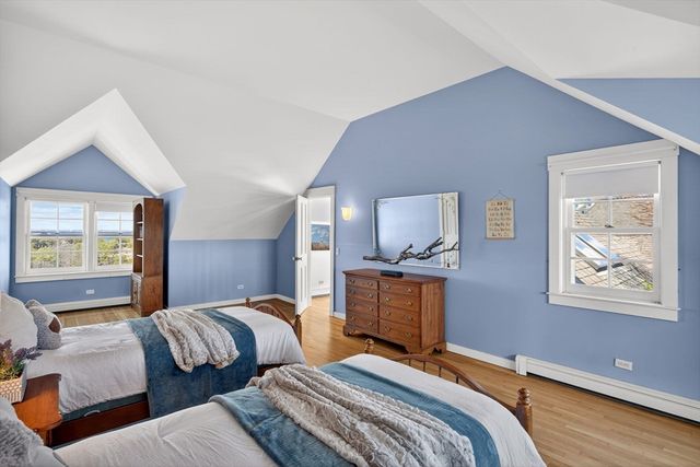 5 High Ridge Road Extension, Truro, MA 02666