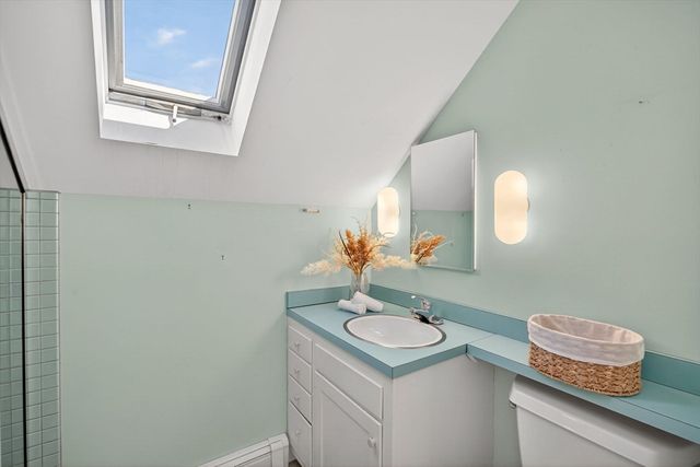 5 High Ridge Road Extension, Truro, MA 02666