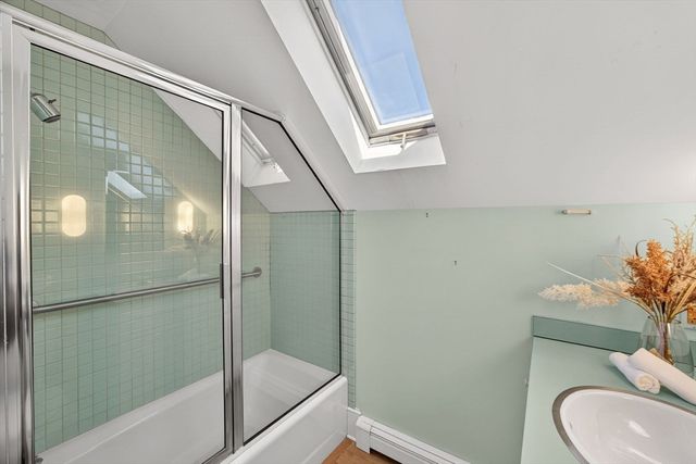 5 High Ridge Road Extension, Truro, MA 02666