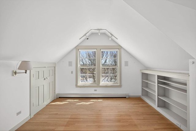 5 High Ridge Road Extension, Truro, MA 02666