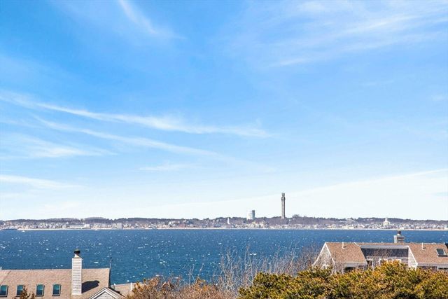 5 High Ridge Road Extension, Truro, MA 02666