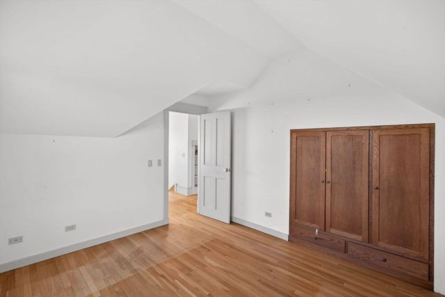 5 High Ridge Road Extension, Truro, MA 02666