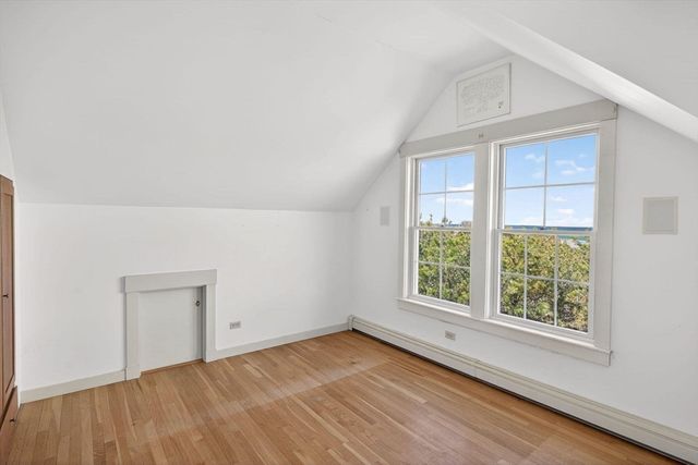 5 High Ridge Road Extension, Truro, MA 02666