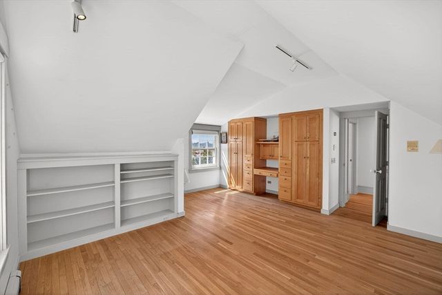 5 High Ridge Road Extension, Truro, MA 02666