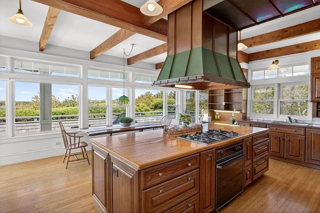 5 High Ridge Road Extension, Truro, MA 02666